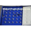 N610043702AB CM/NPM for CM602 140S# SMT Spare Parts