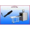Auto Alarm 0.22 M / S Airport Baggage X Ray Machines for Security Chenck XST-5030A