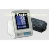 A And D Pulse Ambulatory BP Monitor , BP Meters For Hospital