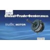 Outdoor Unit Fan Motor , Air Conditioning Fan Motor Low Noise