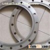 CNC Mechinery Products