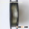 Tungsten-rhenium Wire