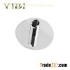 Motor Assemble Bracket Washing Machine Accessories