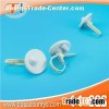 AM Strap Bottle Tag
