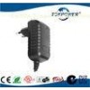 Wall Mount Gaming Adapter 12V 1A Modem Power Supply 12W GS CCC ABS PC
