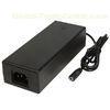 100w  Laptop Power Adapter Plug 12vdc 8a  LED Lighting Power Supply PC material