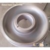 Bladder Mould