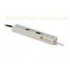 DC12V IP67 LED Driver Aluminum Housing in AC 90V - 250V Small MOQ LED Lighting