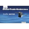 Indoor Air Conditioning Unit BLDC Fan Motor 3 Speed 30 Watt