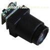 Smallest FPV Camera Mini Security Cameras with 0.008LUX Night Vision