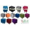 5V 1A AC DC USB Travel Charger Mini USB Intercom / Phone Charger