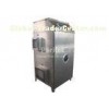 Glass Lamination Industrial Desiccant Dehumidifier , Honeycomb Dehumidifier