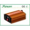Auto 300W 600W Modified Sine Wave Power Inverter Converter Built in Cooling Fan