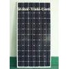 Durable residential Mono Solar Panels 210 Watt , Home Solar Power Panel