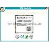 QUECTEL Wireless Communication 3G Modem Module UC15 With LCC Package