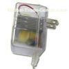 MP3 / MP4 Regulated Linear Power Supply Wall Mount Charger