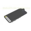 No Dust Cell Phone Lcd Screen Replacement For Iphone 5 Original 4.0 Inches