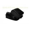 1920 * 1080P Car DVR Camera  30fps full HD CMOS sensor WiFi mobile display