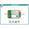 QUECTEL Wireless Communication 3G Modem Module UC15 Remote Monitor System