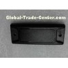 Warehouse Management UHF / HF RFID Tag  Long Range Reading RFID On Metal Tags