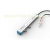 Non Short Circuit Static Eliminator Bar ESD Electrostatic Discharge Machine