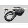 5W / 10W 30pin Connector Fast Charger USB Travel  Charger for iPhone 4S / i Pad