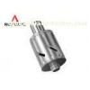 3 Posts Big Vapor Rda Dring Atomizer Air Flow Control Durable Structure