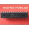 ATMEL Digital Integrated Circuits Chips DIP  ATMEGA328P-PU  For Circut Board