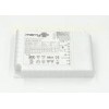 Waterproof  50 Watt 1-10V  Dimmable LED Driver 850mA For Down Light