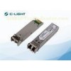 Juniper CWDM LC SFP Transceiver / Single Mode Tansceiver Module