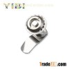 Side Core Lockset Parts