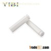 Zirconia Ceramic Positioning Pins Ceramic Parts