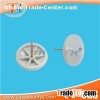 Plastic Pin