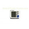 Professional Wrist Blood Pressure Monitors Accuracy , Digital BP Meter