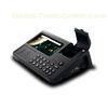 Android RFID POS Terminal With Barcode Scanner NFC  Receipt Printer