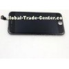 4.7 Inch Iphone 6 Digitizer And Lcd Replacement Cell Phone Screen AAA 0.5 Kg