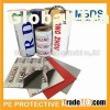 ACP Aluminum Composite Panel Protective Film
