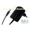 Digital Camera Lithium-Ion Battery Chargers AC To 12v DC Power Adapters