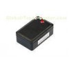 Rental Car Magnetic GPS Tracking Device With Long Battery Life