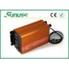 12v / 24v / 48v 1000w Off Grid Solar Power Inverter Modified Sine Wave For Computer