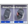 Water Resistant Housing 3000A @30V DC Car Circuit Breaker For Accessory Circits in Truck