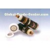 XLPE insulated and PVC Jacket Flame Retardant Cable High Temperature