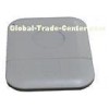 Vehicle use Waterproof IP65 Active RFID Tags , Bluetooth Long Distance RFID Tag