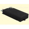 Metal Halide 200W Street Light Ballast Black Portable Universal AC Input