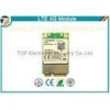 Huawei LTE Module 4G LTE Module Support Windows Linux Android