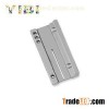 Drum Sub Microwave Oven Accessories