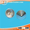 Cone Pin