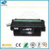 Xerox Toner  106R02307 for Xerox P3320 black laser printer  At least minimum quantity 3piece