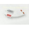 Balcony Light Microwave Motion Sensor 5.8GHz 75MHz , ISM Wave Band