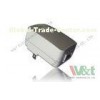 3V - 24V AC DC USB Travel Charger Adapters for Android STB